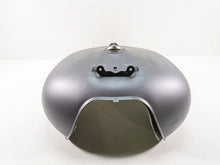 Load image into Gallery viewer, 2016 Suzuki M109R VZR1800 Fuel Gas Petrol Tank - Read 49100-48G30-PGZ