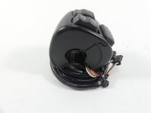 Load image into Gallery viewer, 2020 Harley Softail FXBB Street Bob Right Start Stop Control Switch 71500462 | Mototech271