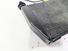 Load image into Gallery viewer, 2008 Ducati SBK 1098 S Radiator Fan Reservoir Hoses Set 54840741B 54840742B | Mototech271