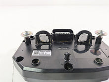 Load image into Gallery viewer, 2024 Kawasaki ZX6R ZX636 Ninja Speedometer Gauge Instrument 40Mi Only 25036-0070