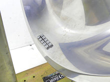 Load image into Gallery viewer, 2006 Harley Softail FXSTSI Springer Rear Wheel Rim Solid 17x6 41332-06