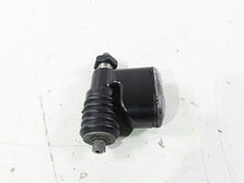 Load image into Gallery viewer, 2007 Harley FXDWG Dyna Wide Glide Rear Brake Master Cylinder 42474-06C