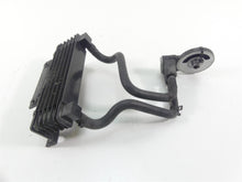 Load image into Gallery viewer, 2013 Harley Touring FLHTP Electra Glide Oil Cooler + Flange Adapter 63083-11A | Mototech271