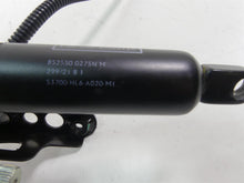 Load image into Gallery viewer, 2021 Honda Talon SXS1000 S2X 1000R Steering Wheel & Shifter - Read 53110-HL3-A01 | Mototech271