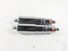 Load image into Gallery viewer, 1998 Honda GL1500 Valkyrie Tour Showa Rear Shock Damper Set 52500-MZ0-003 | Mototech271