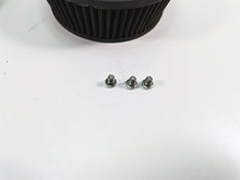 Load image into Gallery viewer, 2006 Harley Touring FLHXI Street Glide Air Cleaner Breather Filter 29581-01B | Mototech271