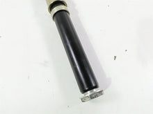 Load image into Gallery viewer, 2018 KTM 1290 Super Adv S Front Axle Wheel Spindle 30mm 60309081000