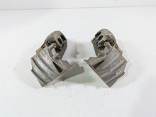 Load image into Gallery viewer, 2021 Polaris RZR1000 XP Premium Front Brake Caliper + Scrapers 1912255 1912256 | Mototech271