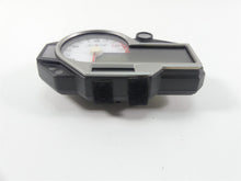 Load image into Gallery viewer, 2016 BMW S1000XR K49 Speedometer Speedo Gauges Instrument - 22K 62118561840 | Mototech271