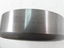 Load image into Gallery viewer, 2005 Harley Touring CVO FLHTC SE Electra Glide Flywheel Rotor 30A 29981-95