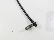 Load image into Gallery viewer, 2006 Yamaha GP1300R Waverunner Center Prop Shaft Coupler Set 68N-51323-00-00