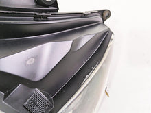 Load image into Gallery viewer, 2008 Suzuki GSXR600 Headlight Head Light Lamp 35100-37H30-999 35100-37H32-999 | Mototech271