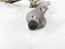 Load image into Gallery viewer, 2019 Yamaha YXZ1000 R EPS SS SE Nissin 3/4" Main Brake Master Cylinder B5H-2583T | Mototech271