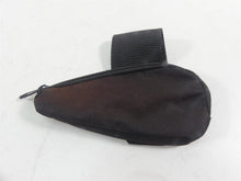 Load image into Gallery viewer, 2020 Indian Roadmaster Owners Tool Kit Bag Alan Heads Phillips Torx