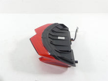 Load image into Gallery viewer, 2019 Ducati Multistrada 1260 S Pikes Peak Taillight Tail Light Lamp 52510522B | Mototech271