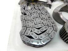 Load image into Gallery viewer, 2017 Harley Softail FXSB Breakout Primary Drive Clutch Kit Set 37816-11 | Mototech271