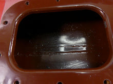 Load image into Gallery viewer, 2015 Victory Cross Country Tour Fuel Gas Petrol Tank Reservoir - Read 1016149 | Mototech271