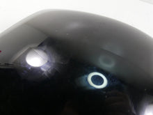 Load image into Gallery viewer, 2020 Harley Sportster XL1200 NS Iron Headlight Visor Fairing Cover 57001097DH