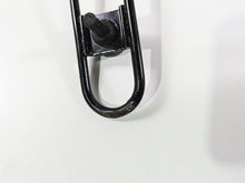 Load image into Gallery viewer, 2019 Harley Softail FXDR 114 Side Kickstand Kik Jiffy Stand 50000195