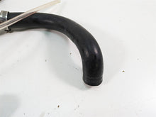 Load image into Gallery viewer, 2016 Sea-Doo Spark 900 Coolant Bottle Reservoir & Hoses Set 509000802