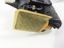 Load image into Gallery viewer, 2016 Indian Chief Classic Fuel Gas Petrol Pump & Level Sender - Read 2522160 | Mototech271