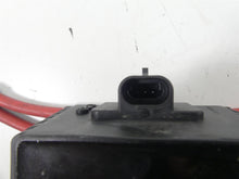 Load image into Gallery viewer, 2018 Harley Softail FXBB Street Bob Ignition Coil Screamin Eagle Wires 31600067 | Mototech271