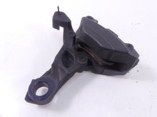 Load image into Gallery viewer, 2011 Harley Touring FLHRC Road King Rear Brembo Brake Caliper + Mount 44080-08C