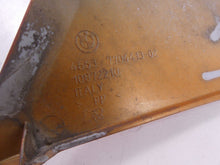 Load image into Gallery viewer, 2010 BMW F800GS K72 Rear Side Tail Fairing Cover Cowl Set 46637704414 4663770441 | Mototech271