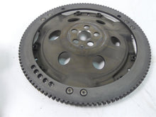Load image into Gallery viewer, 1999 BMW R1100 GS 259E Clutch Pressure Plate Friction Disc Fly Wheel 21217670453 | Mototech271