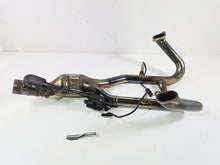 Load image into Gallery viewer, 2017 BMW R1200 GS K50 Stock Exhaust Header Manifold & Servo - Read 18518555262