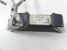 Load image into Gallery viewer, 2015 Eric Buell Racing 1190SX Oil Cooler Radiator & Lines Q0002.1B7 | Mototech271