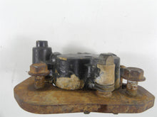 Load image into Gallery viewer, 2014 Can Am Renegade 1000 STD Rear Brake Caliper  705600859 | Mototech271