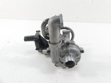 Load image into Gallery viewer, 2018 Mv Agusta F3 800 RC Water Oil Pump Kit Set 8000B2644 | Mototech271