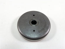 Load image into Gallery viewer, 2000 Harley Dyna FXDL Low Rider Ignition Flywheel Fly Wheel Rotor 29957-81B