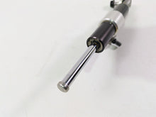 Load image into Gallery viewer, 2017 BMW R1200 GS K50 Steering Damper & Mounts 32768549363