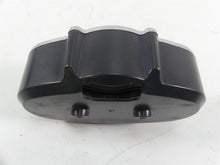 Load image into Gallery viewer, 2013 Harley VRSCF Muscle V-Rod Speedometer Gauges Housing Bezel 71981-09 | Mototech271