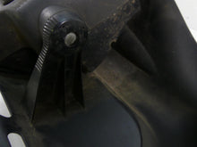 Load image into Gallery viewer, 1995 Harley Touring FLHTCU Electra Glide Lower Leg Fairing Cover Set 58683-89B