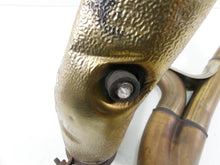 Load image into Gallery viewer, 2015 KTM 1290 Adventure Exhaust Pipe Header Set -Read 60305007000 | Mototech271