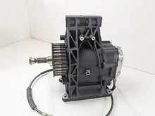 Load image into Gallery viewer, 2014 Harley FLS Softail Slim 6-Speed Transmission Gear Box 33012-10A