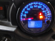 Load image into Gallery viewer, 2017 Polaris RZR 1000 S Speedometer Gauge Instrument Cluster 1K 3280679 | Mototech271