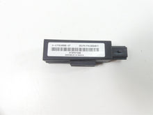 Load image into Gallery viewer, 2019 Harley FLHC Softail Heritage Bcm Security Y-Axis Module + Fob Set 41000349 | Mototech271