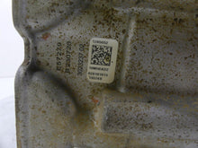 Load image into Gallery viewer, 2021 Polaris RZR1000 XP EPS Cylinderhead Cylinder Head 1K 1205652 1206045 | Mototech271