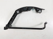 Load image into Gallery viewer, 2019 Harley Touring FLHX Street Glide Right Rear Saddlebag Support 90200499 | Mototech271