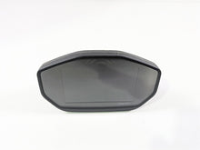 Load image into Gallery viewer, 2022 Ducati Streetfighter V2 Gauges Speedometer Instrument 4K 40611953C