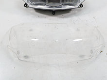 Load image into Gallery viewer, 2007 BMW R1200RT K26 Headlight Head Light Lamp 63127718055 | Mototech271