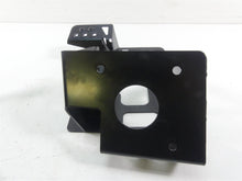 Load image into Gallery viewer, 2018 Polaris RZR 1000 RS1 Brake & Accelerate Pedal Set 1023075 4014042 | Mototech271