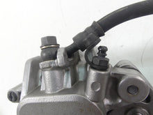 Load image into Gallery viewer, 2007 Honda VT1100 C Shadow Spirit Front Nissin Brake Caliper 45250-MAA-305 | Mototech271