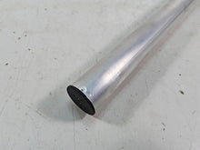 Load image into Gallery viewer, 2020 KTM 1290 Super Adventure R Fuel Gas Petrol Level Sending Unit 60307080100