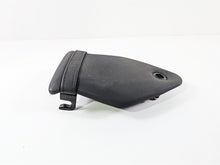 Load image into Gallery viewer, 2017 BMW S1000RR K46 Rear Passenger Seat Saddle 52538534345