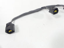 Load image into Gallery viewer, 2019 Kawasaki ZX1400 ZX-14R Ninja Ignition Coils & Wiring Set 21171-0005